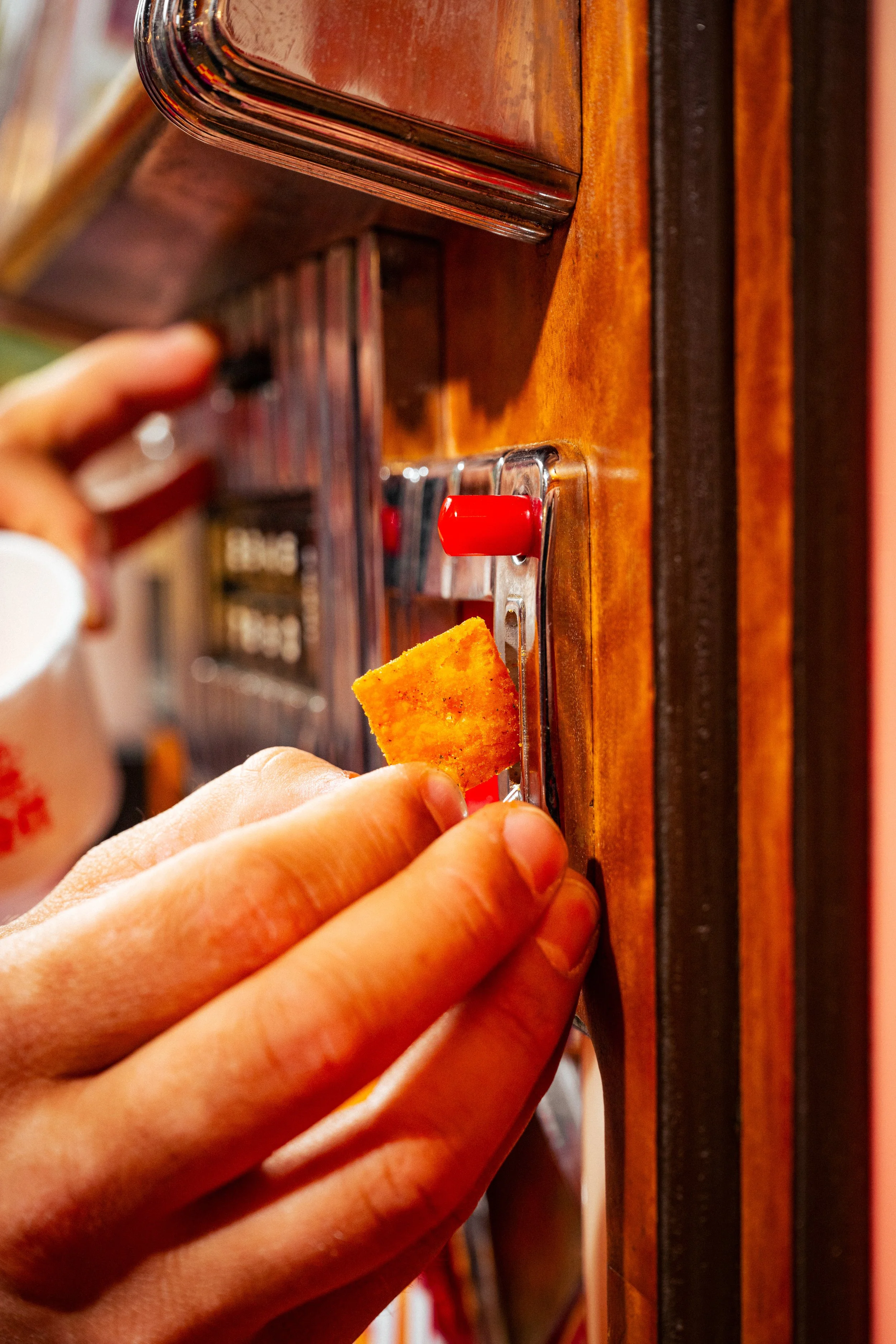 Cheez-It_Diner_Woodstock-1662 copy.jpg