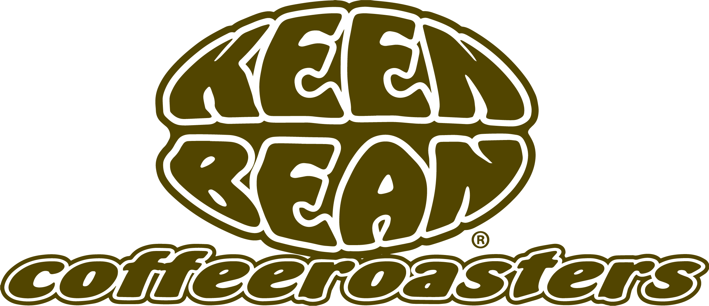 French Roast — Keen Bean Coffee Roasters | Small Batch Roastery in