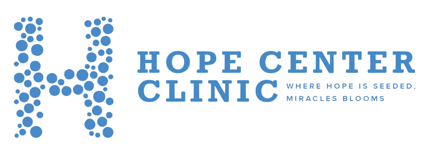 Hope Center Clinic