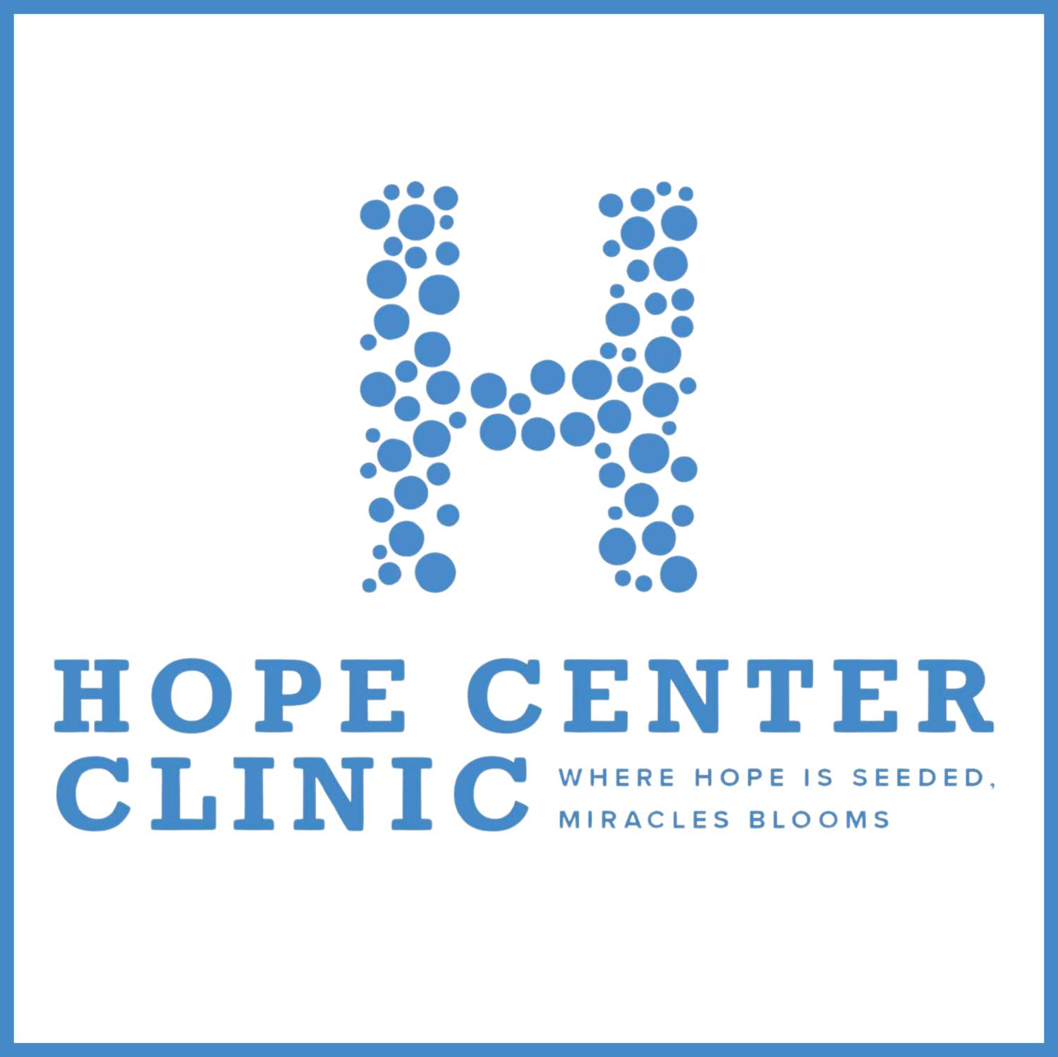 Hope Center Clinic
