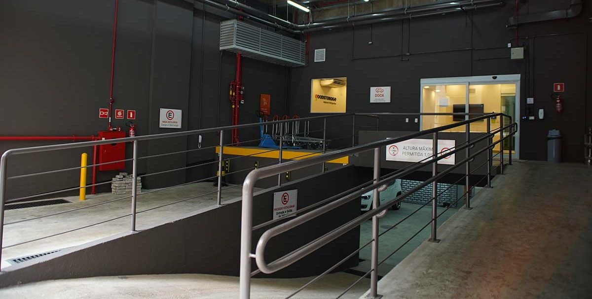 goodstorage_selfstorage_augusta_05-aspect-ratio-950-480.jpg