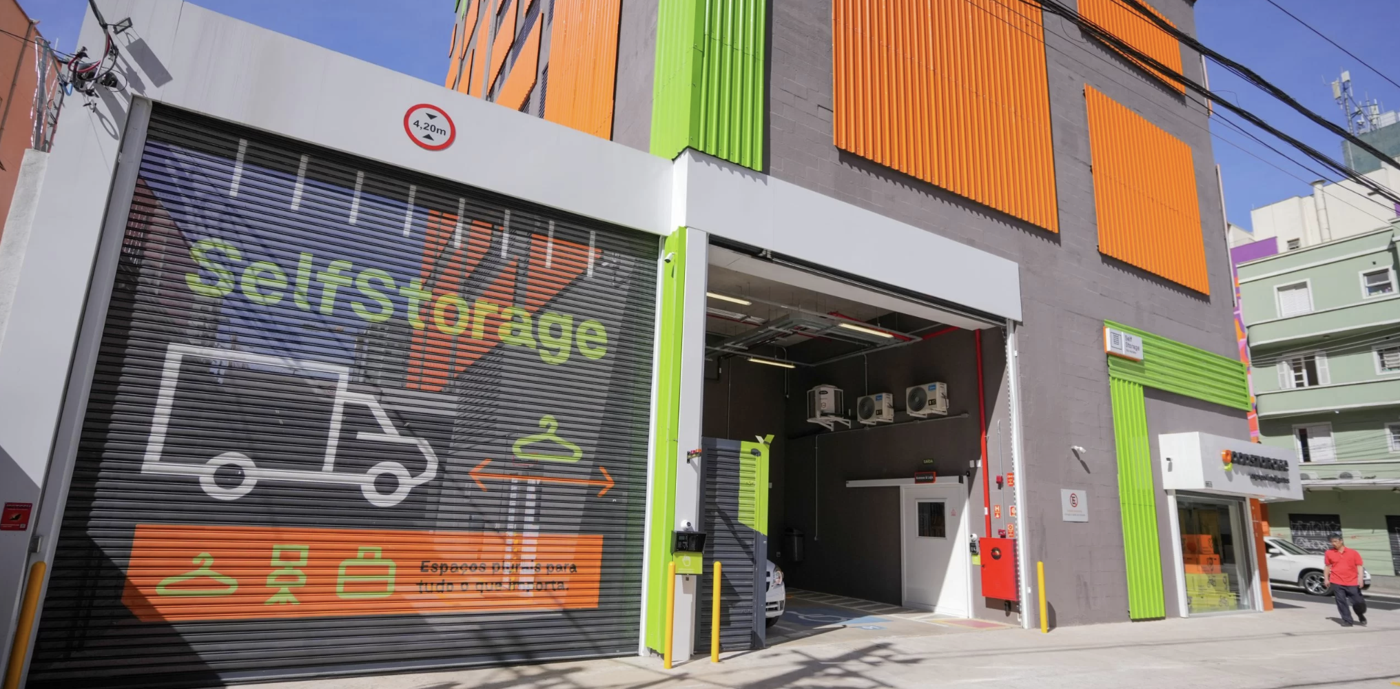 goodstorage-vlmariana3.png