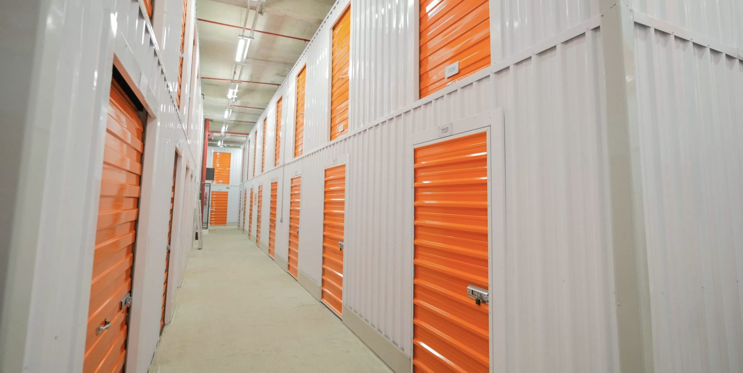goodstorage-vlmariana2.png