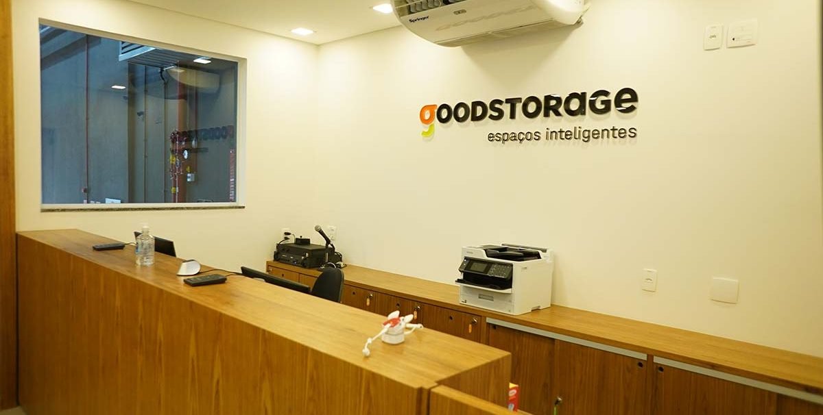 goodstorage_selfstorage_augusta_06-aspect-ratio-950-480.jpg