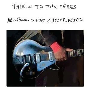 Talkin_to_the_Trees.jpg