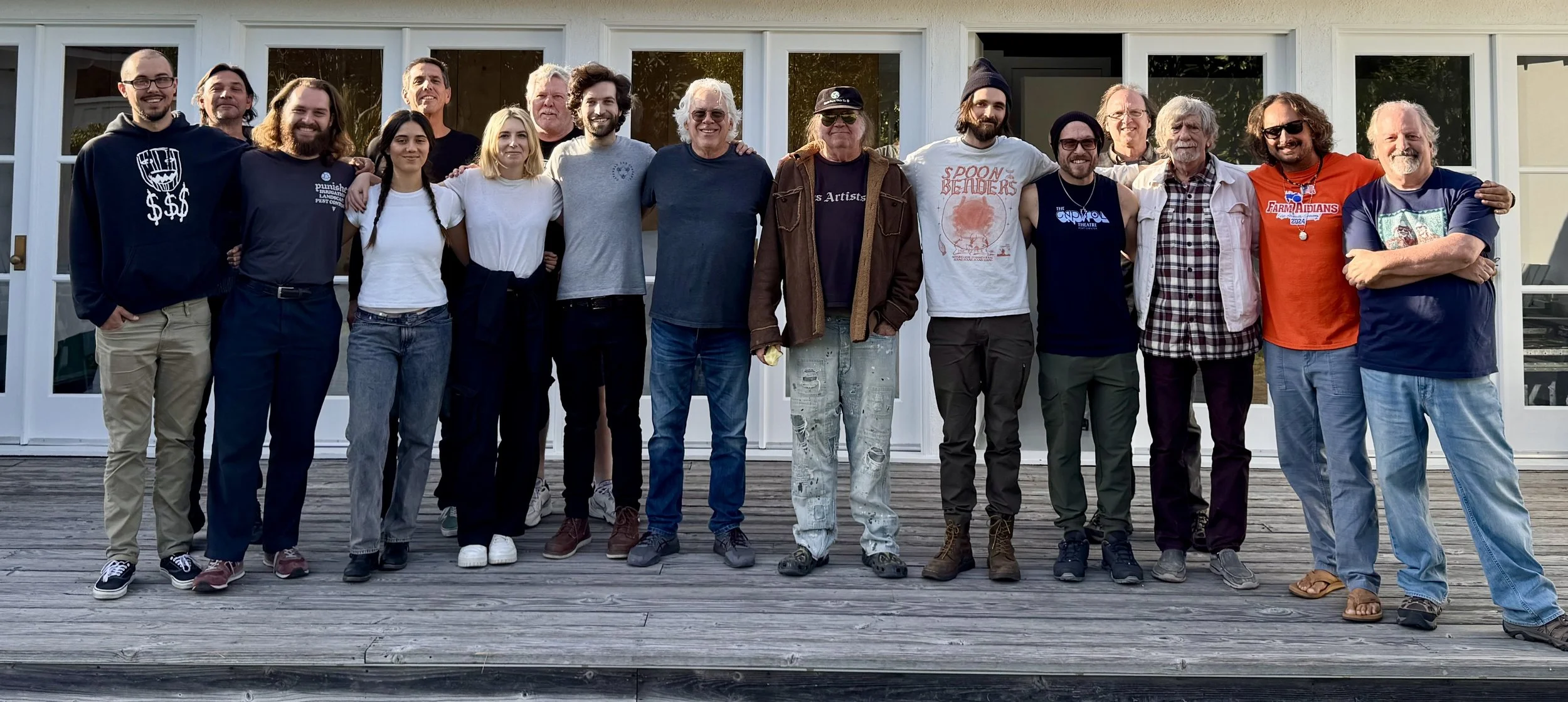 Neil Group Pic.jpg