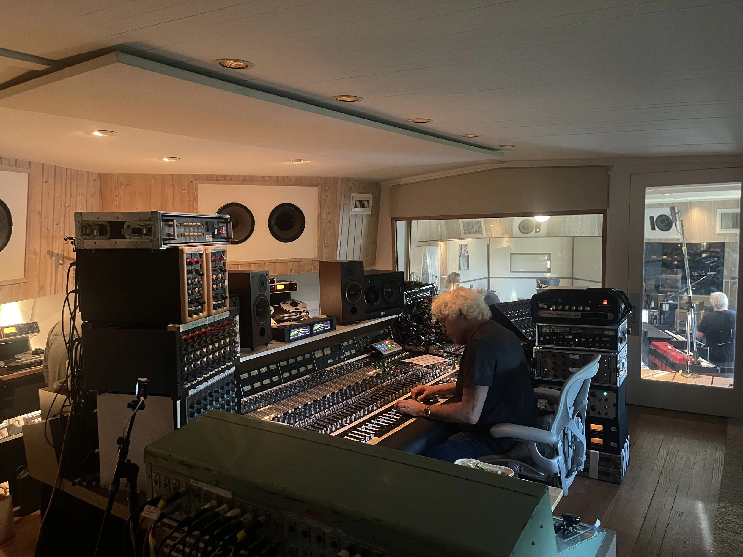 Neil John Console.jpeg