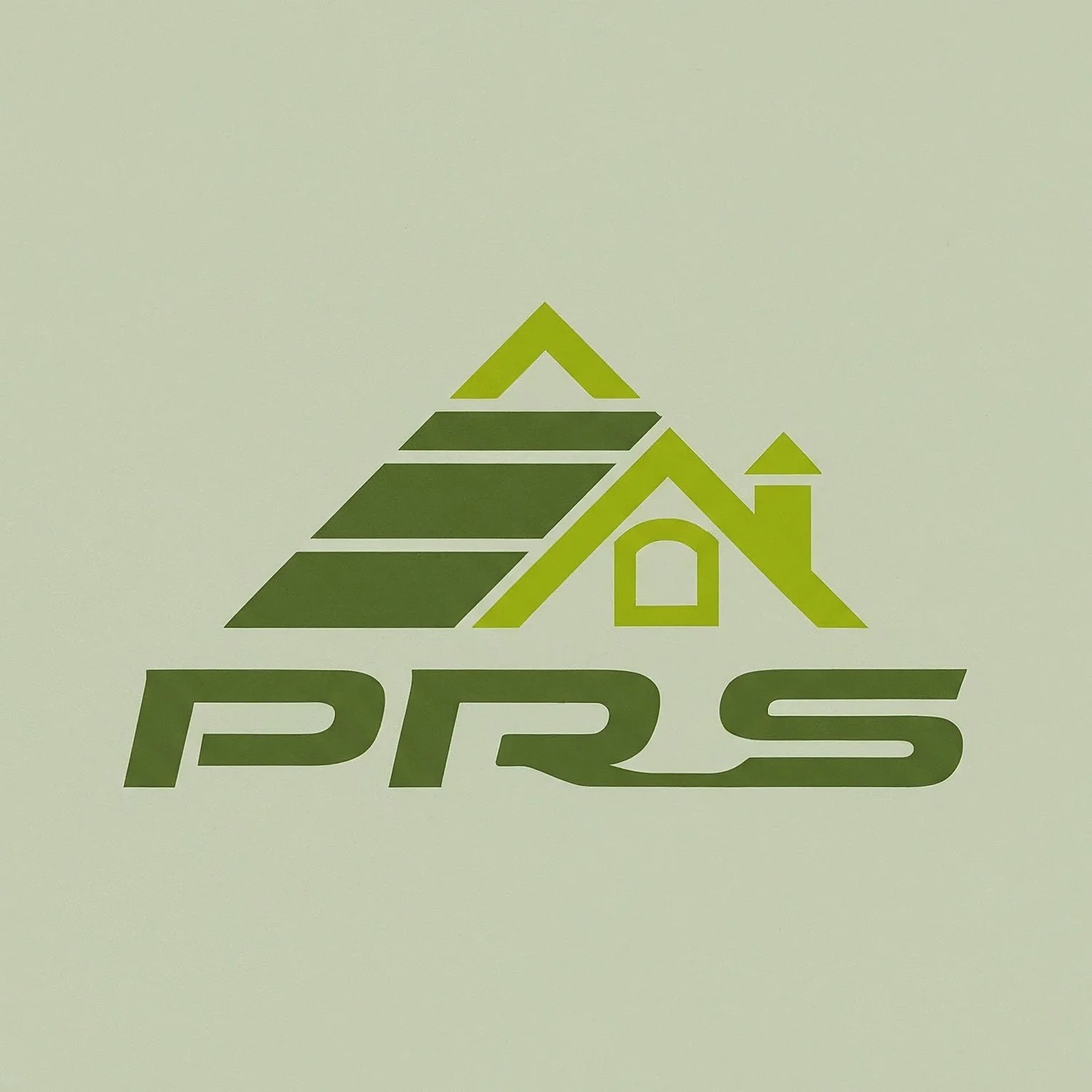 Precision Roofing Systems