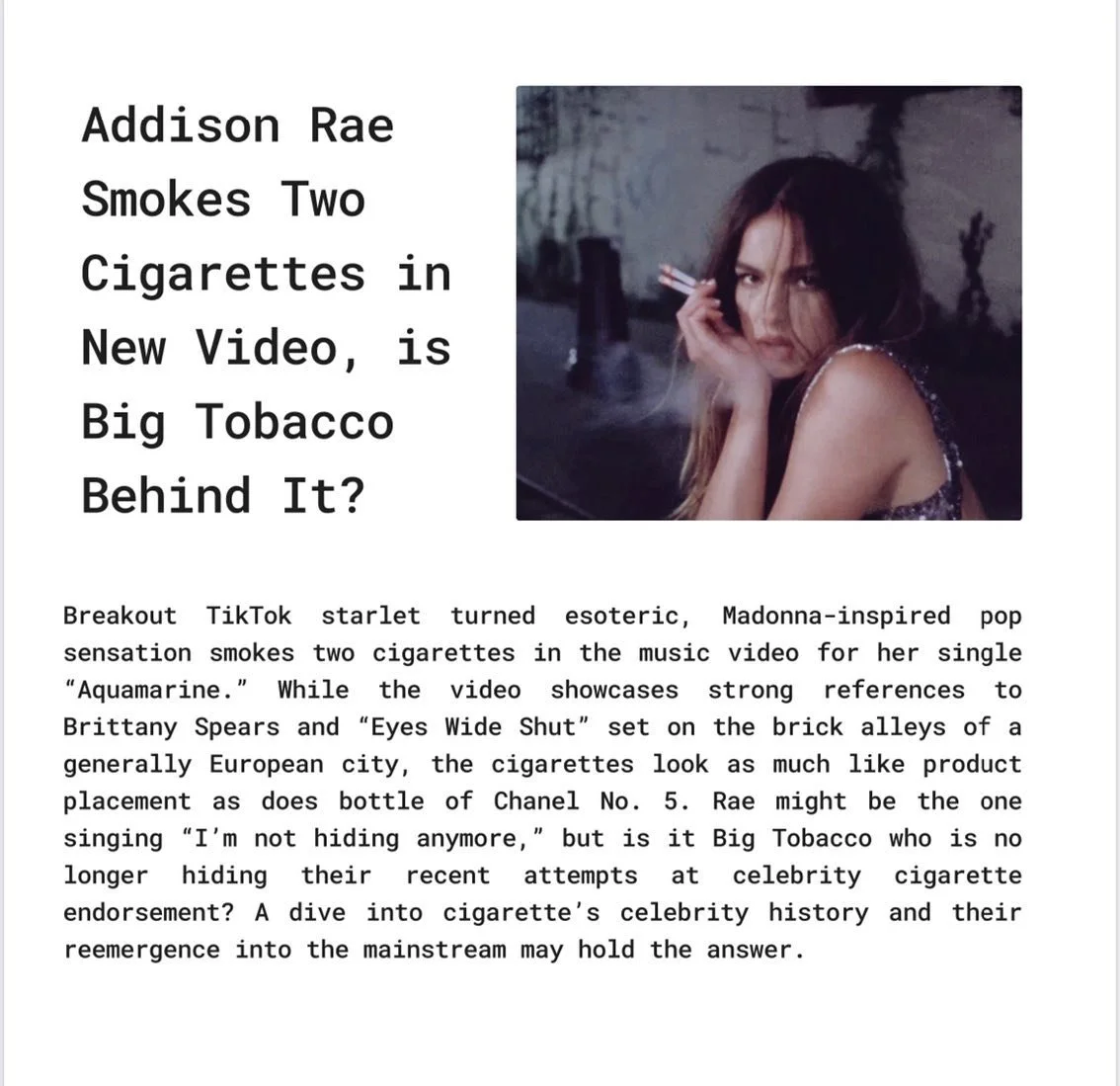 55 years ago today, UCLA sent its first host-to-host message to Stanford making it the (unofficial) birthday of the Internet! To celebrate I&rsquo;m going forward with something that&rsquo;s been a brain child of many forms, an Instagram blog-meme pa