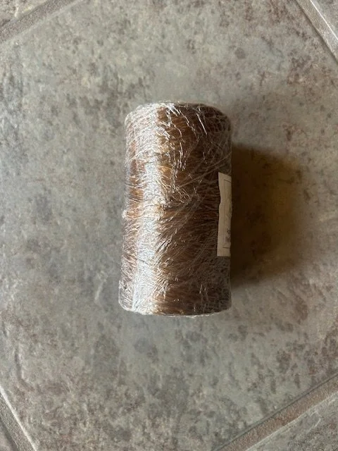 8 oz Side.jpeg
