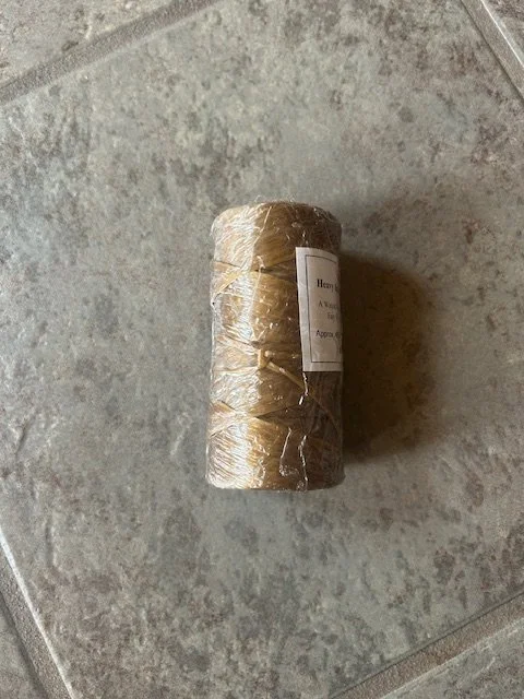 4 oz Side.jpeg