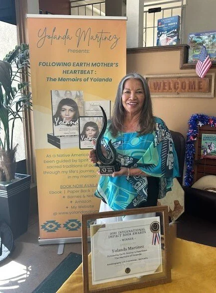 Book Signing at Coas Bookstore