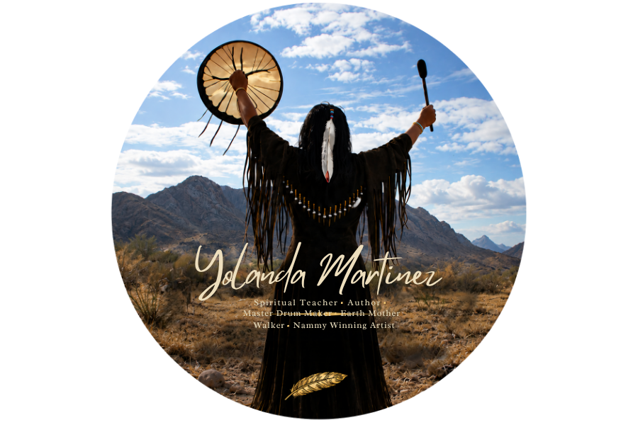 Yolanda Martinez new Logo (256 x 256 px) (1).png