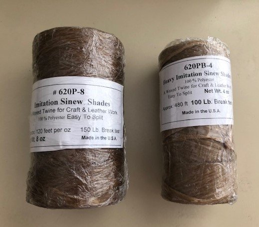 Sinew 4 & 8 oz.jpg