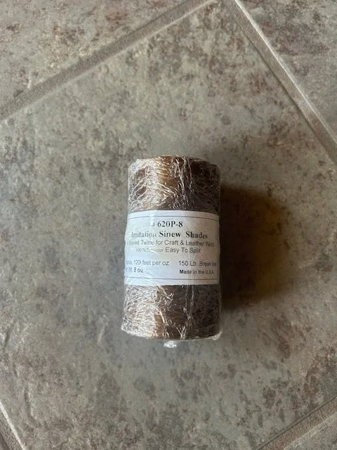8 oz Front.jpeg