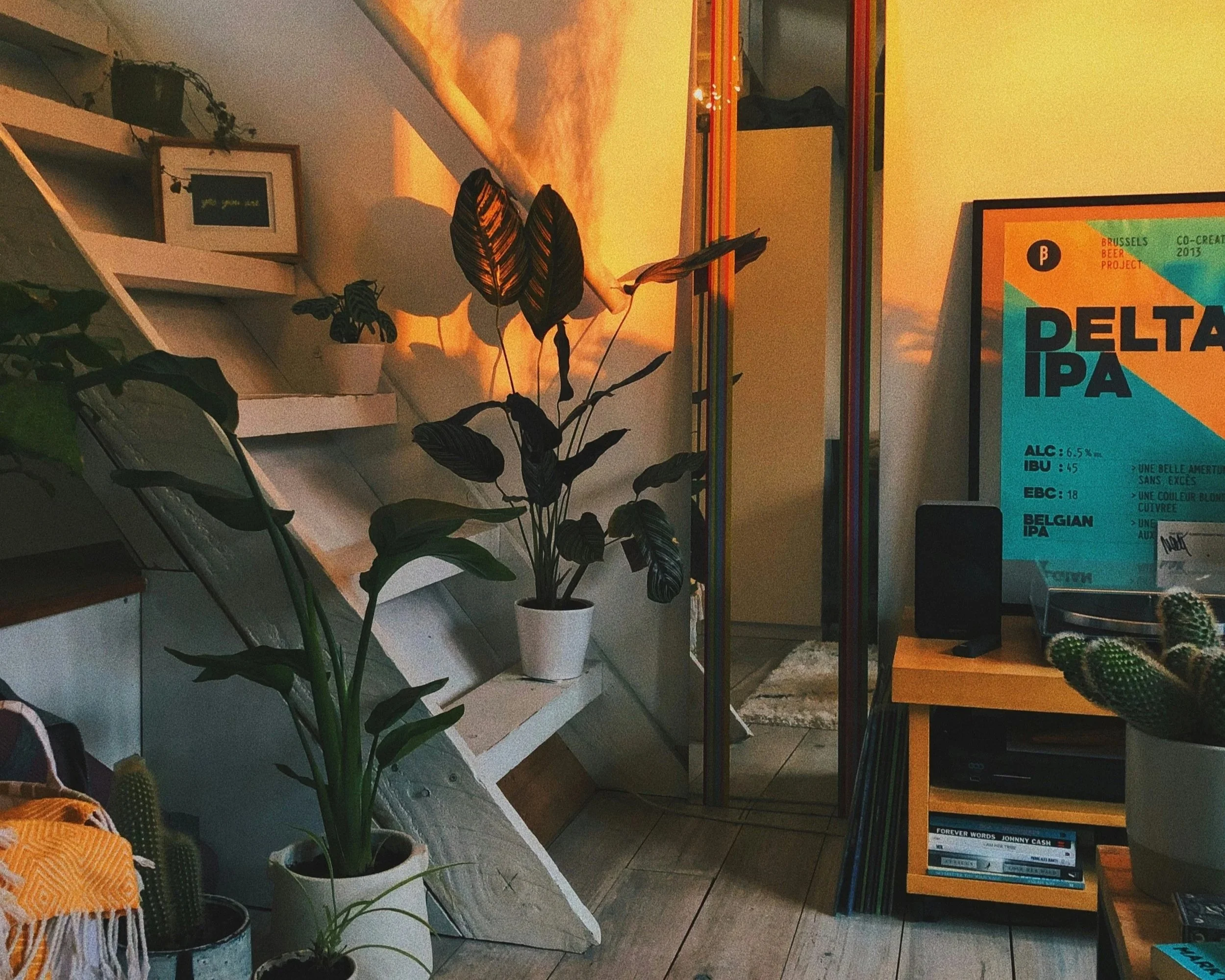 Thinking of Listing in 2026? Three Things to Do Before the Spring Rush