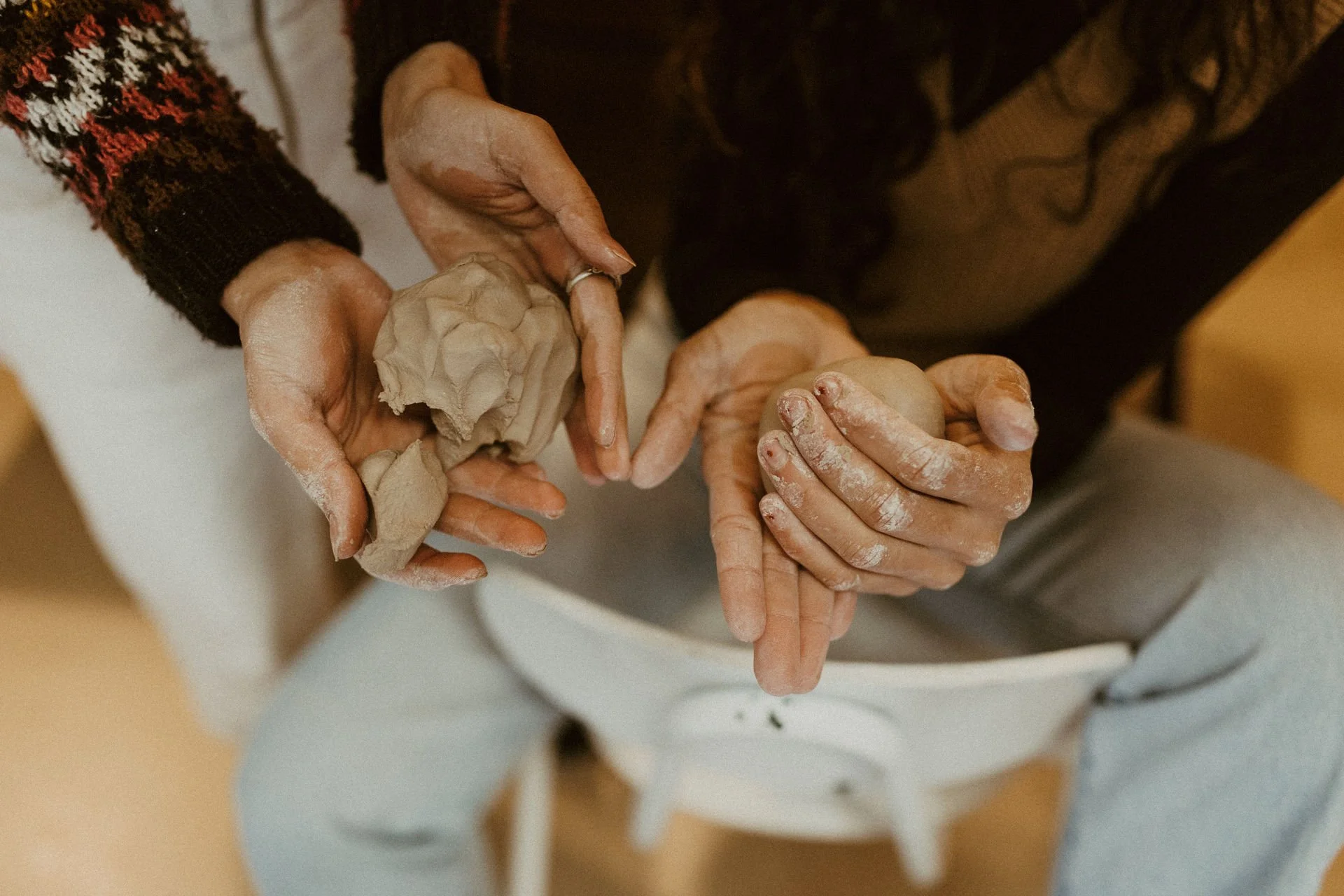 31 - handsandpresence-31.jpg