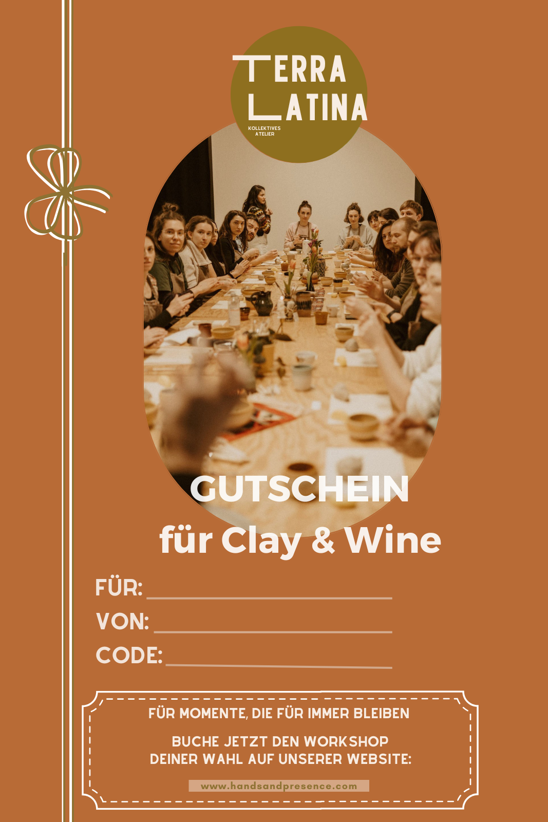 GUTSCHEIN Clay & Wine.png
