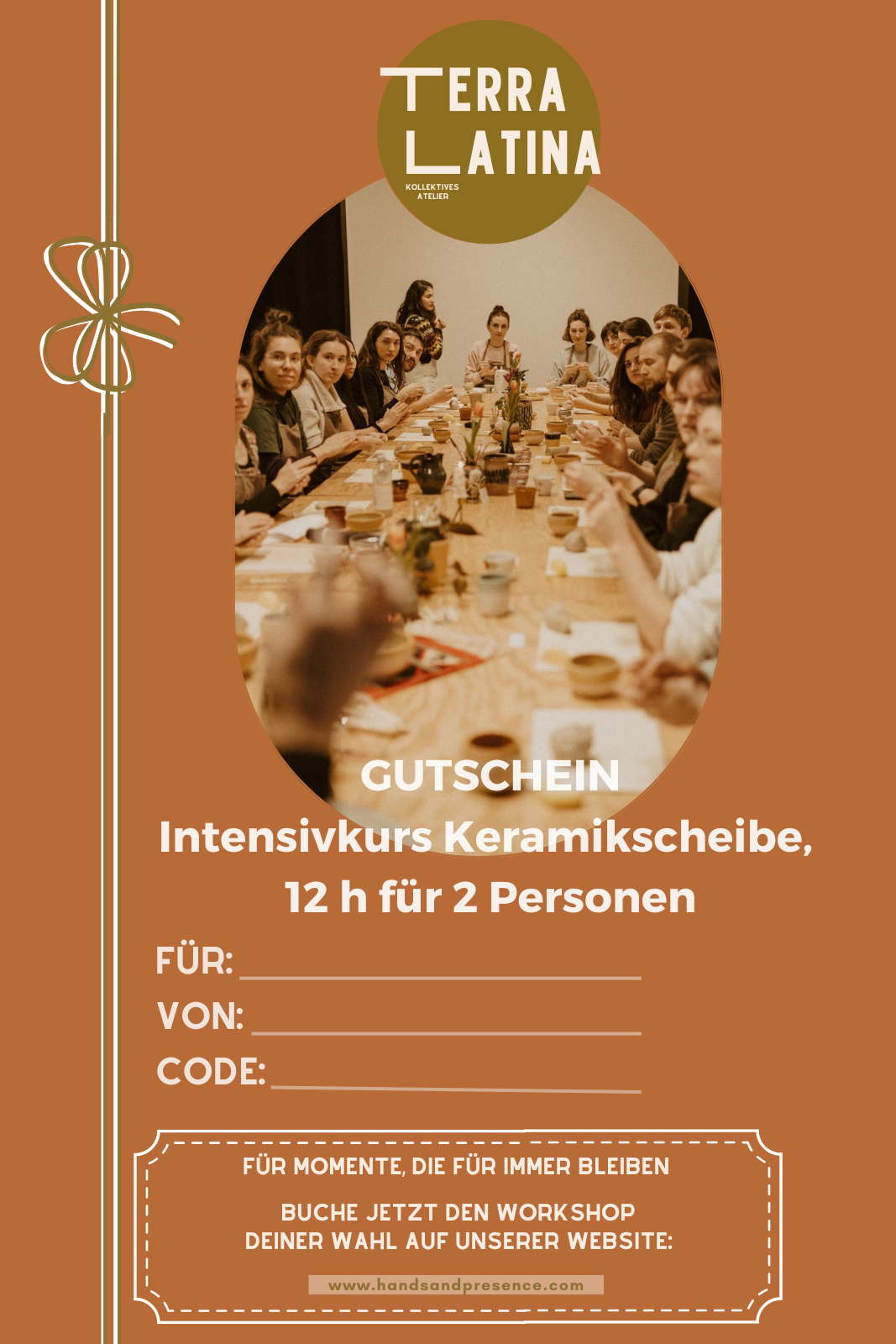 GUTSCHEIN Intensivkurs 12h 2 Personen.png