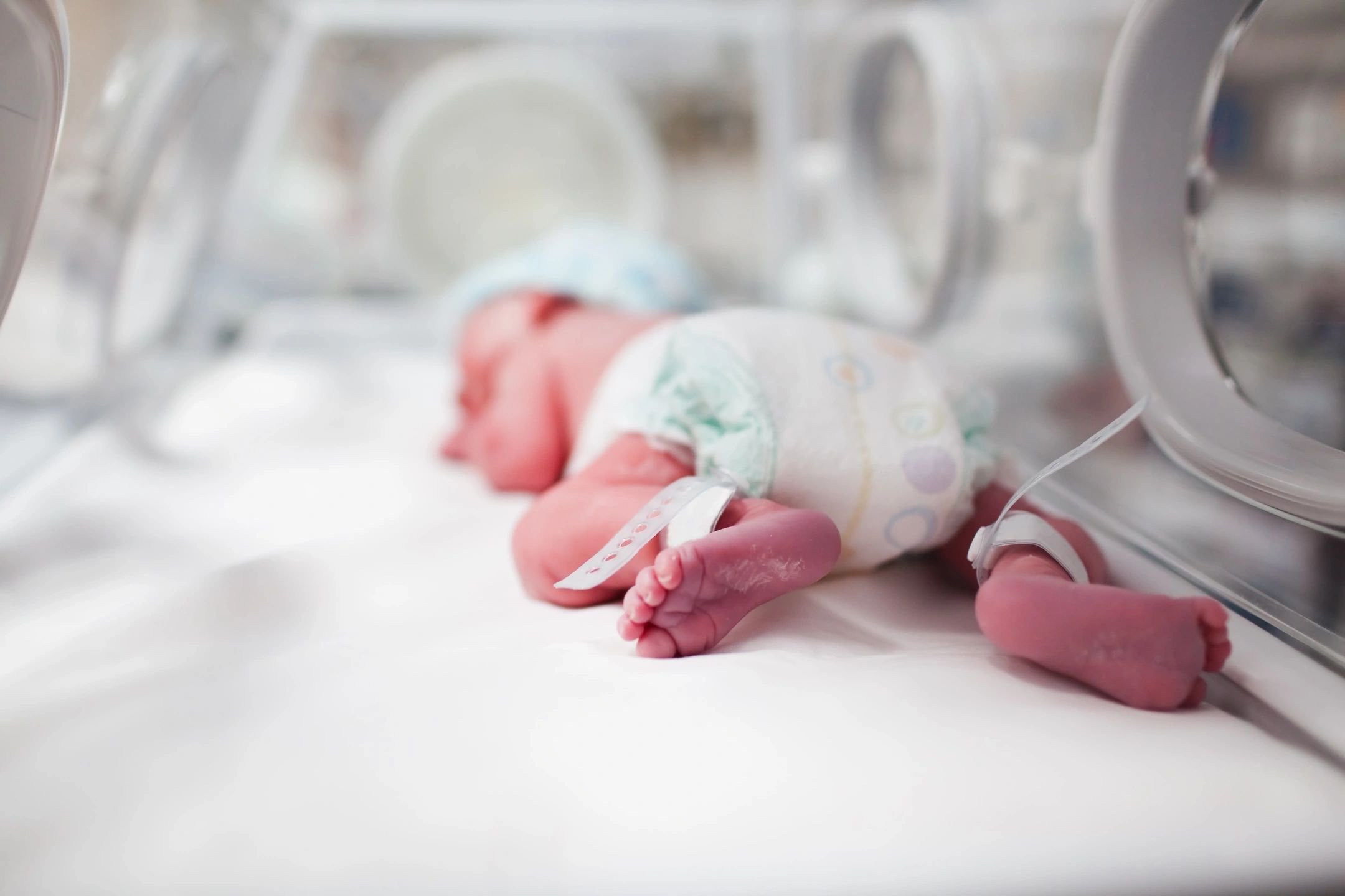 Your Induction is on the Calendar: What Comes Next? Understanding Medically Indicated Inductions