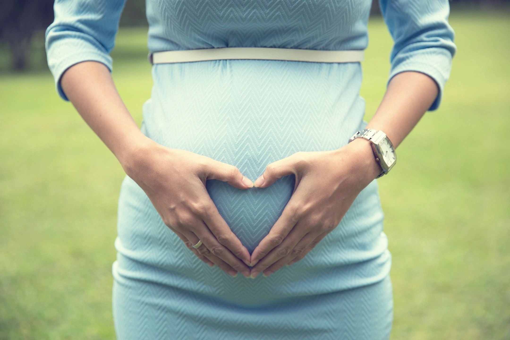 Empowered Mama: Navigating Prenatal Appointments in Your First Trimester with Confidence