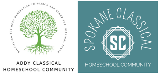 Classical Homeschool Community