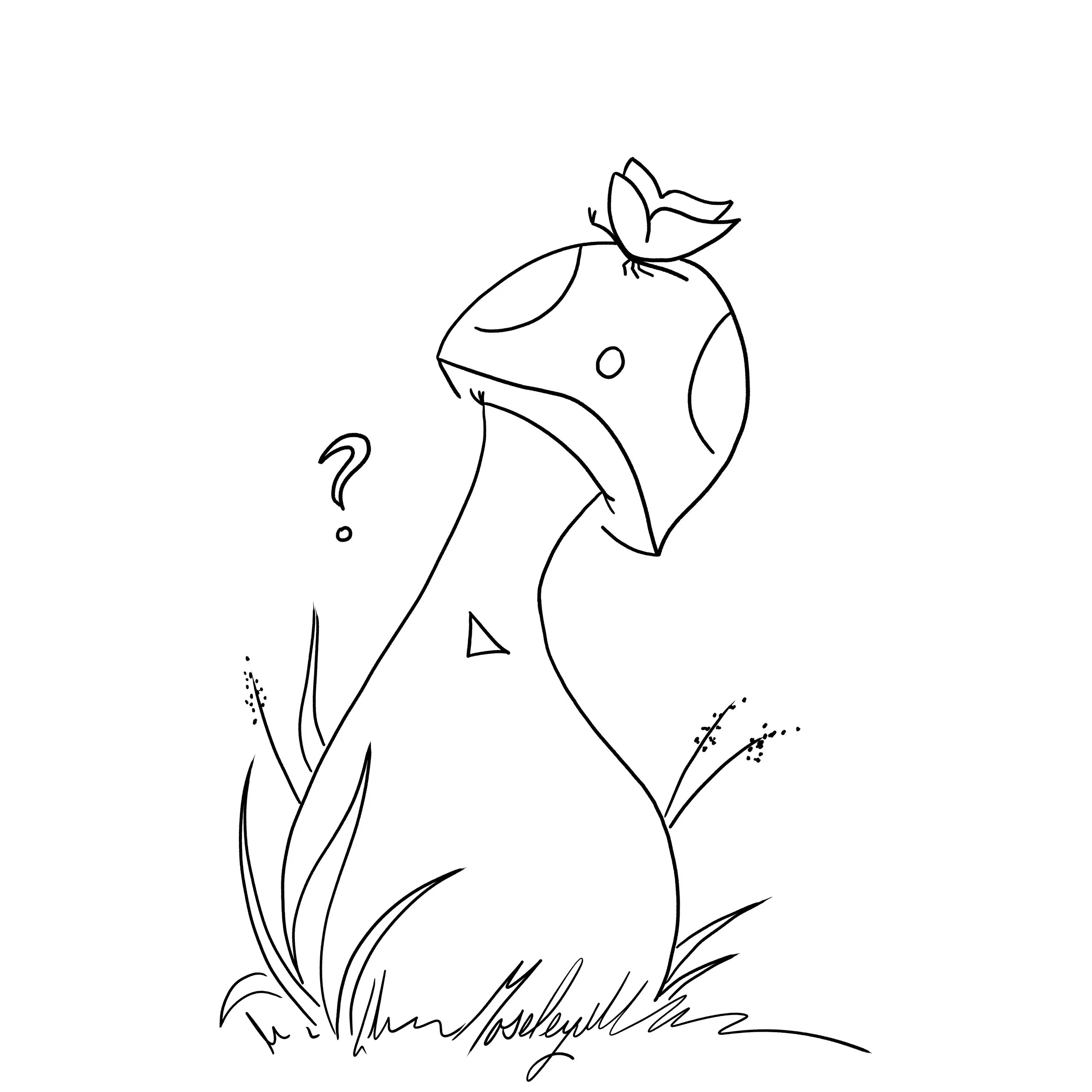 7 MsMo_The Mo'shroom_Butterfly_Lands.jpg