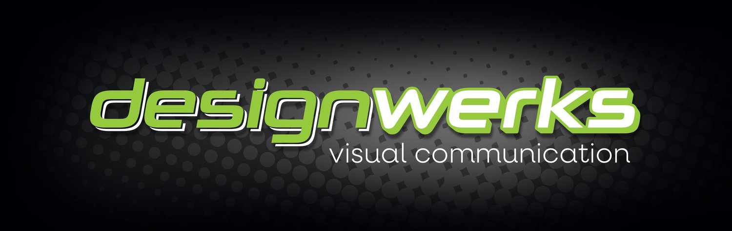 designwerks