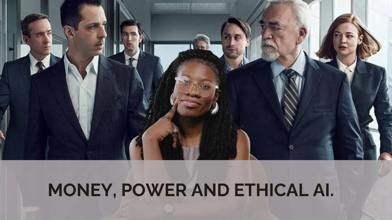 2025 General YouTube Thumbnails.jpg