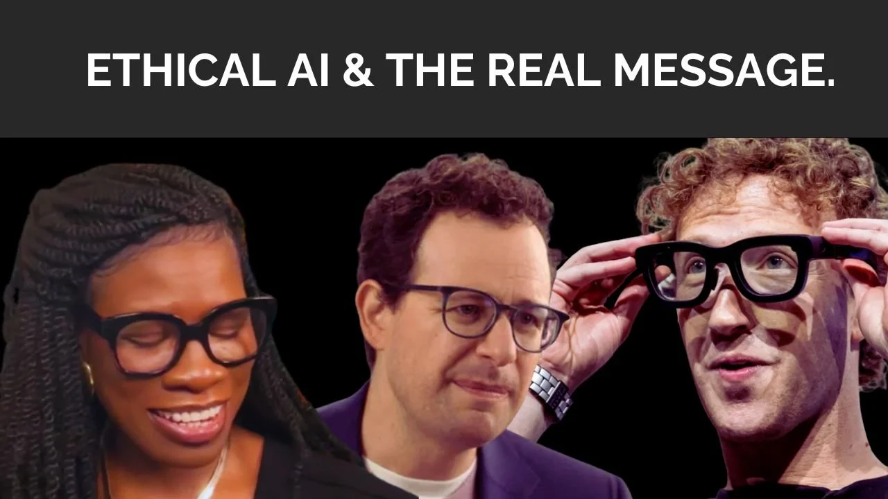 2025 General YouTube Thumbnails (1).jpg