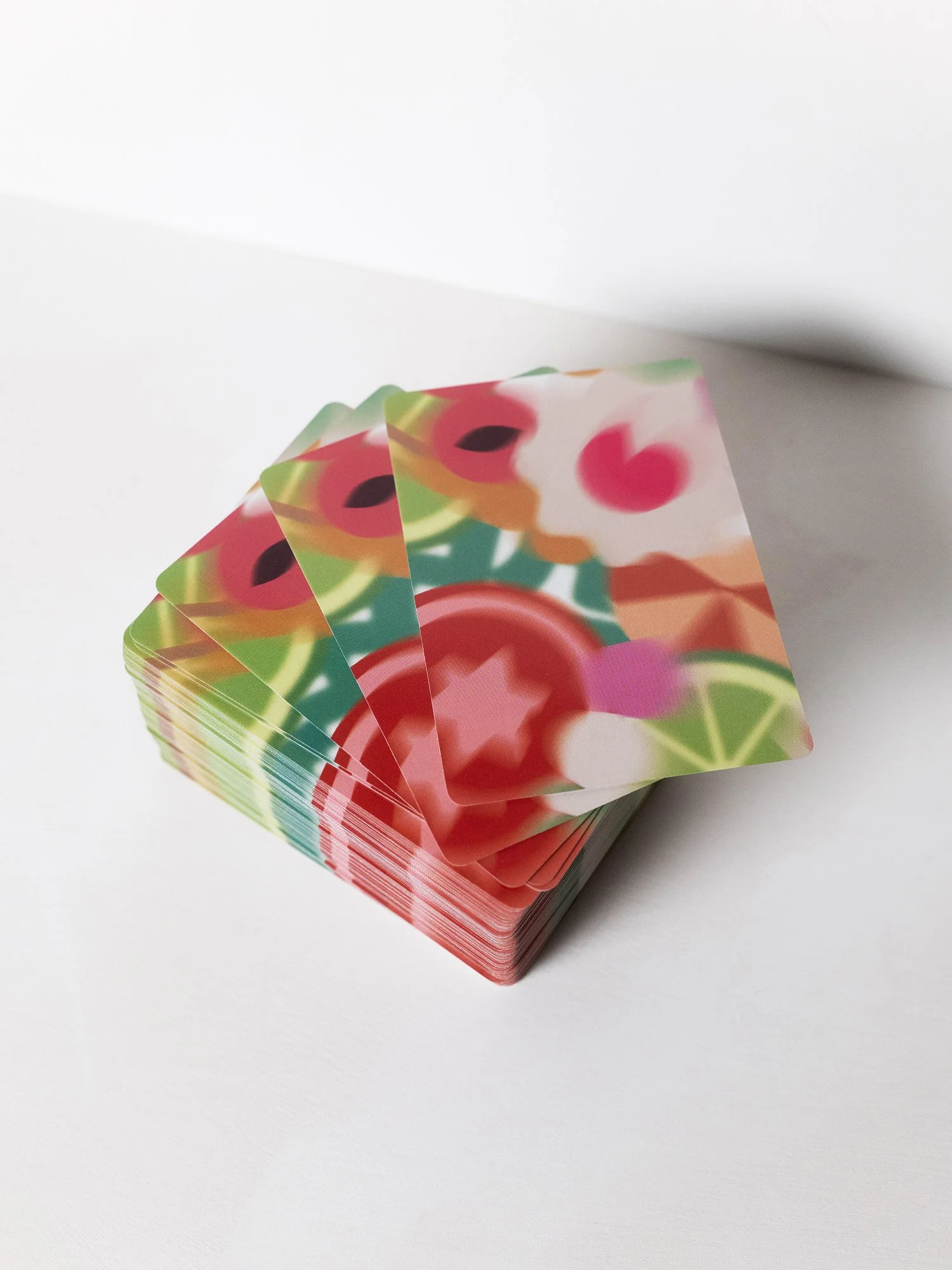 mahjong-to-go-squarespace-product-images-_0008_09 cards.jpg