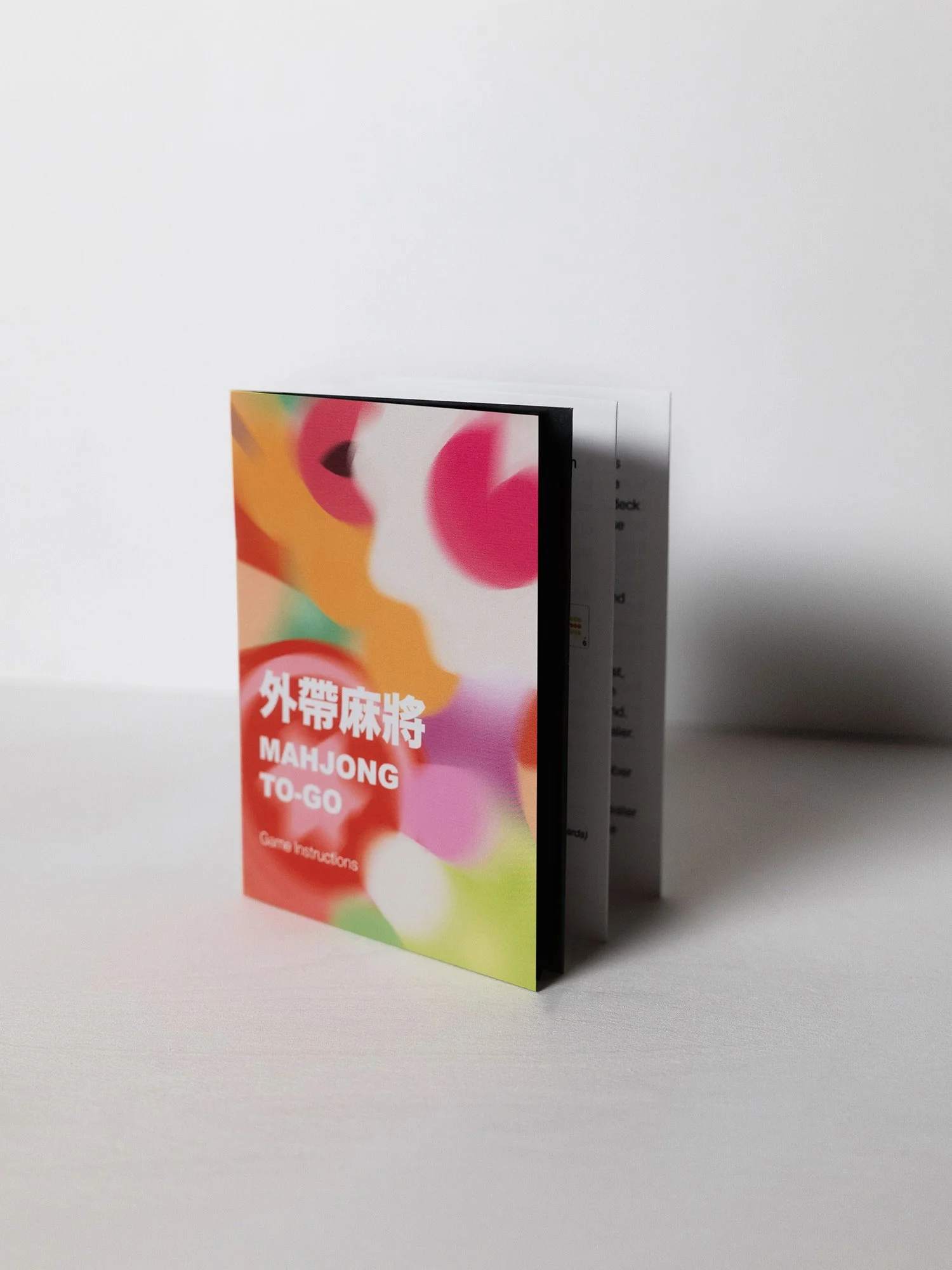 mahjong-to-go-squarespace-product-images-_0007_08 instructions.jpg