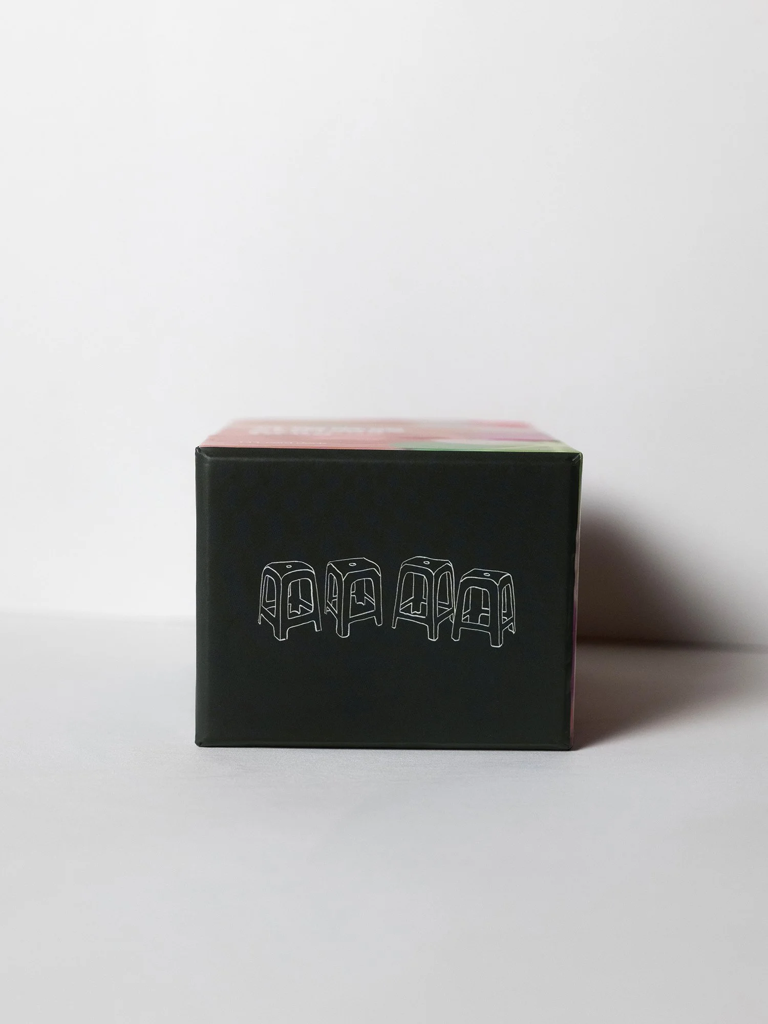 mahjong-to-go-squarespace-product-images-_0001_02 bottom.jpg