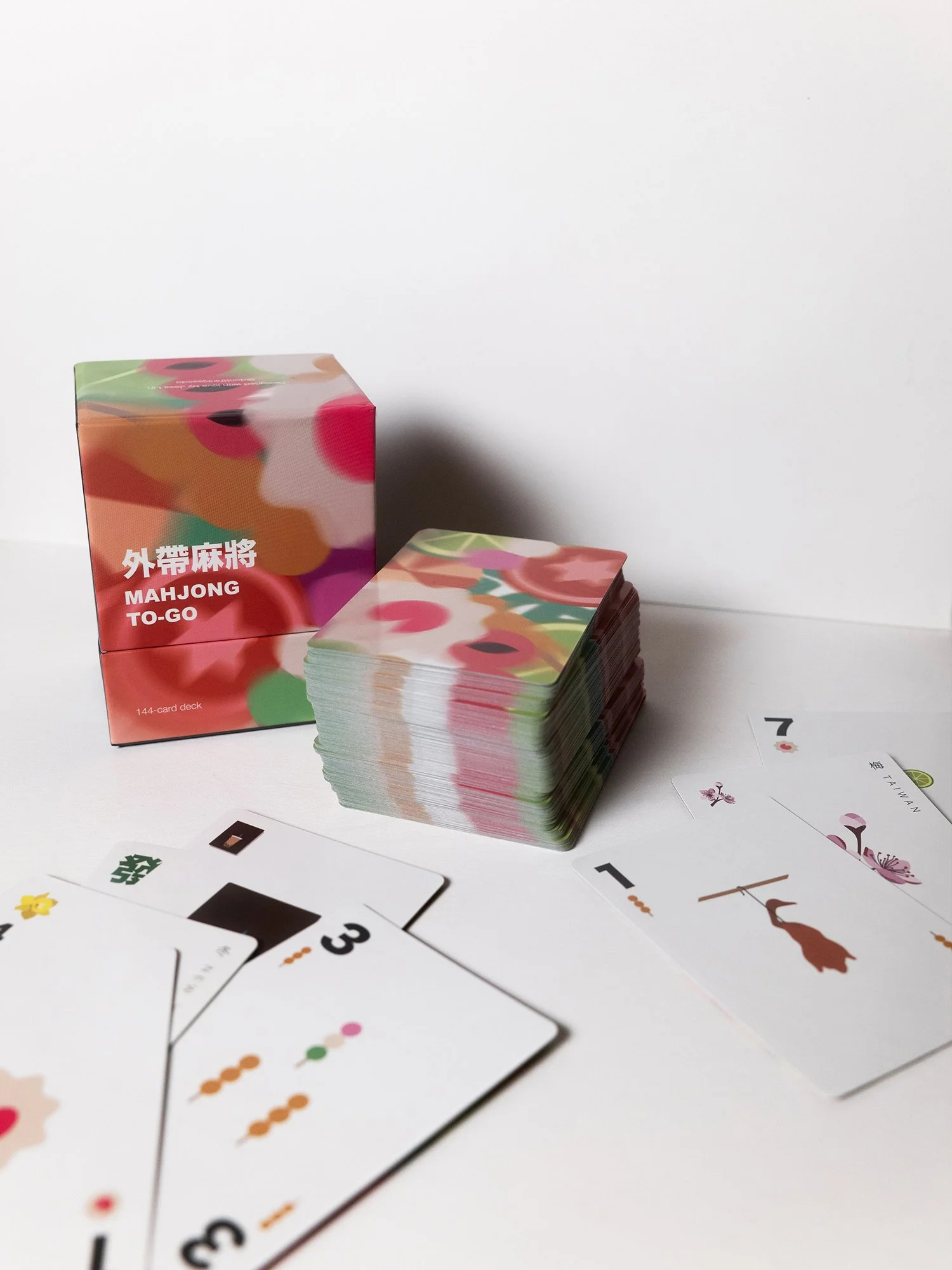 mahjong-to-go-squarespace-product-images-_0010_11 set up.jpg