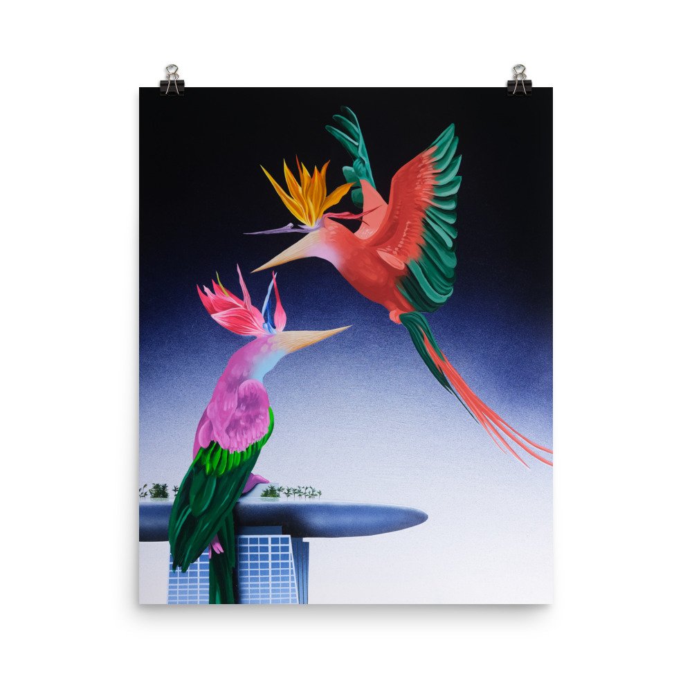 enhanced-matte-paper-poster-(in)-16x20-transparent-665787c0f1480.jpg
