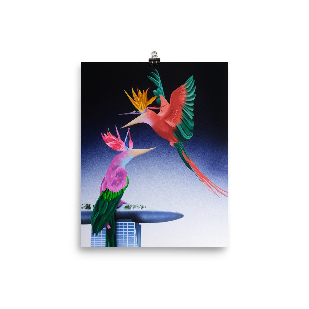 enhanced-matte-paper-poster-(in)-8x10-transparent-665787c0f3e59.jpg