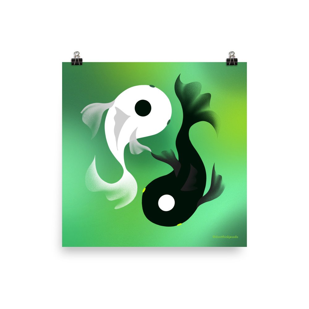 enhanced-matte-paper-poster-(in)-10x10-transparent-66578b11810b9.jpg