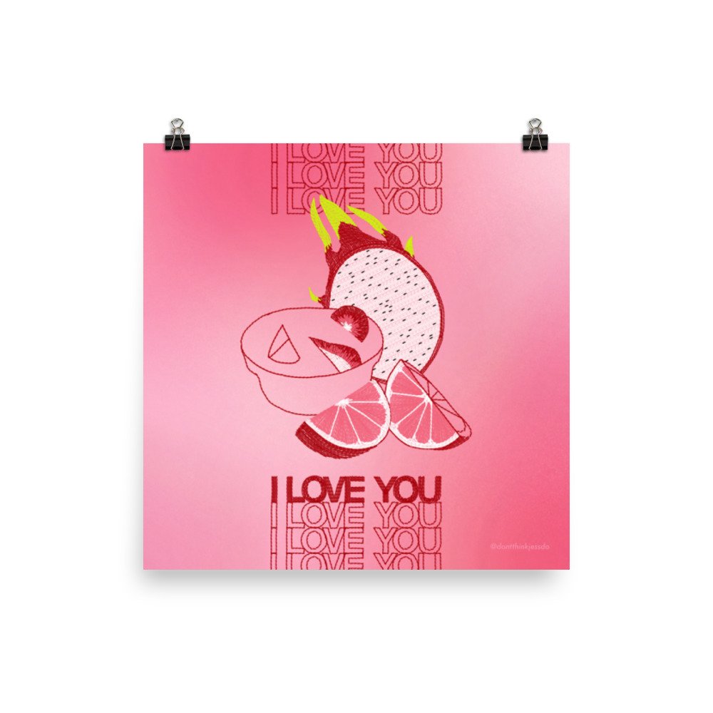 enhanced-matte-paper-poster-(in)-14x14-transparent-66578b5e1b569.jpg