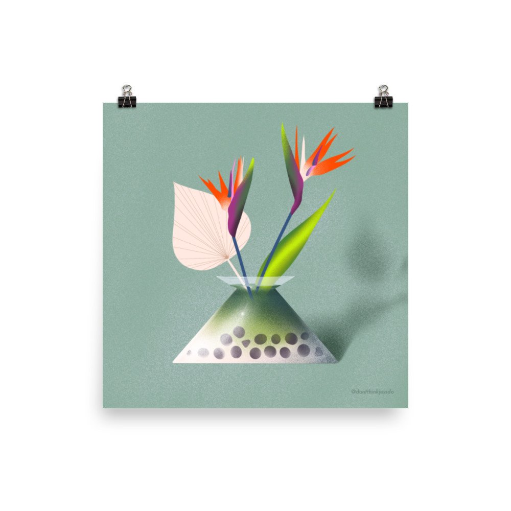 enhanced-matte-paper-poster-(in)-12x12-transparent-66578c5861c8d.jpg