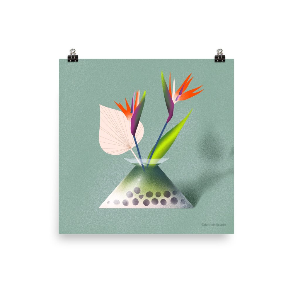 enhanced-matte-paper-poster-(in)-14x14-transparent-66578c5861e4e.jpg