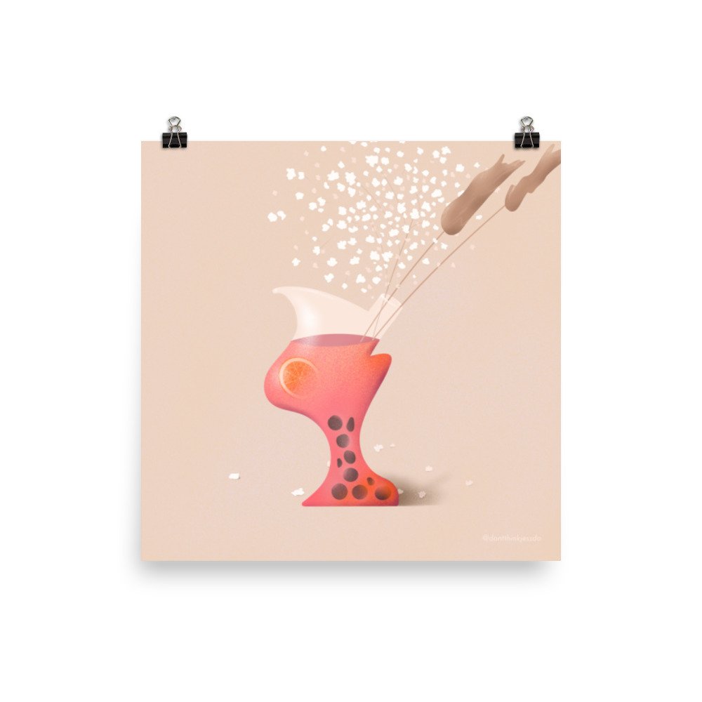 enhanced-matte-paper-poster-(in)-12x12-transparent-66578c82e16a5.jpg
