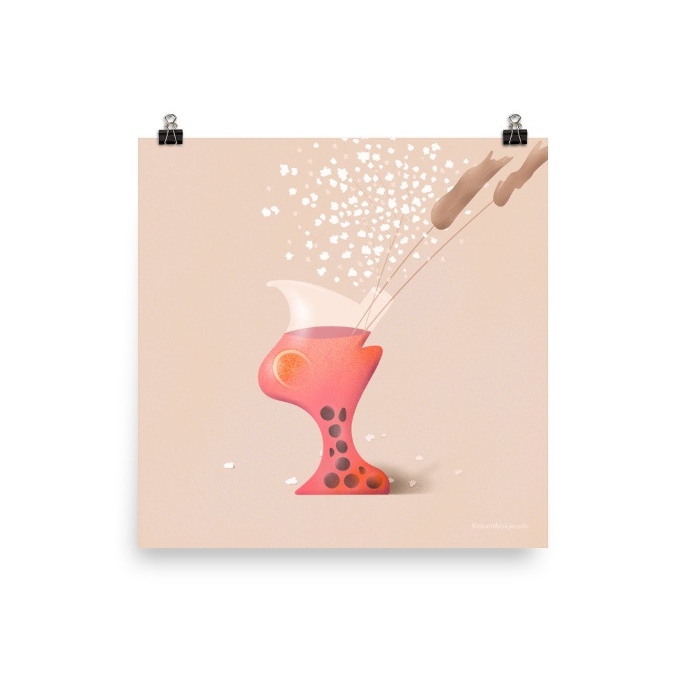 enhanced-matte-paper-poster-(in)-14x14-transparent-66578c82e182a.jpg
