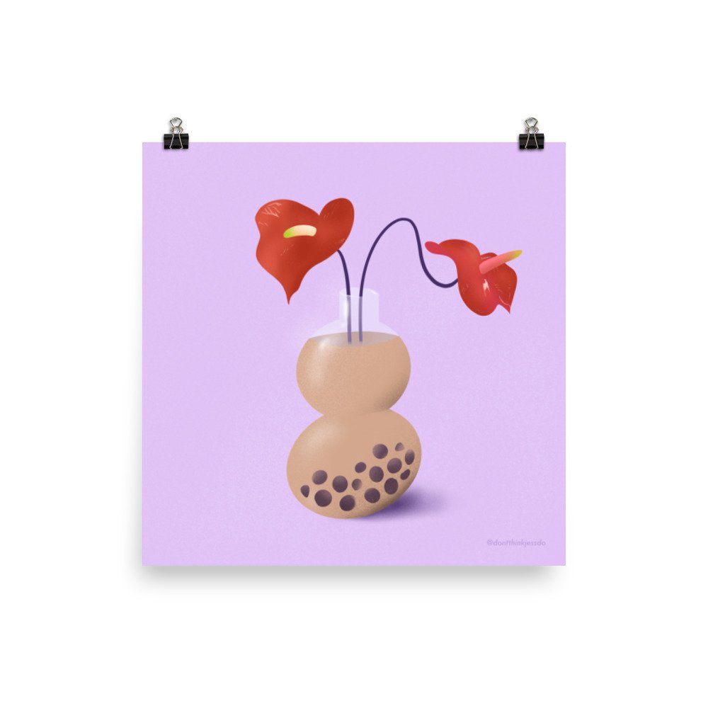 enhanced-matte-paper-poster-(in)-10x10-transparent-66578ca5791bc.jpg