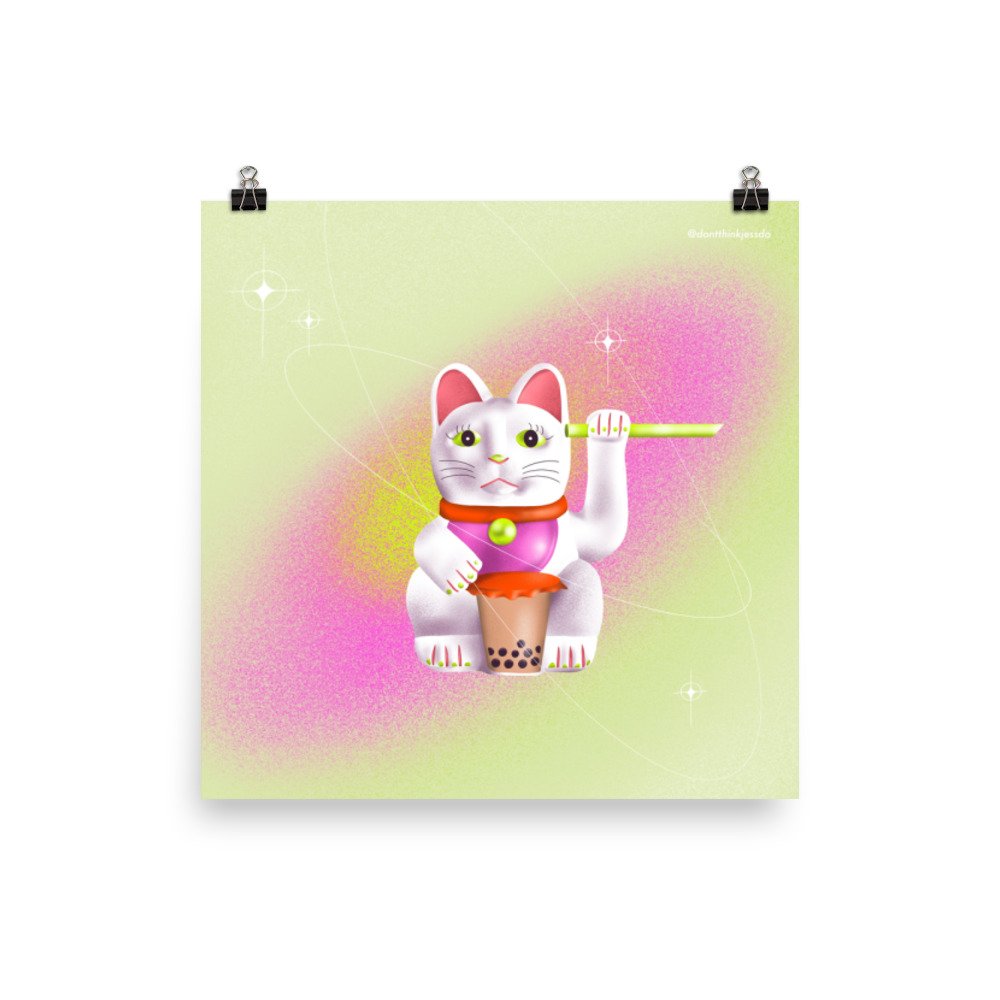 enhanced-matte-paper-poster-(in)-10x10-transparent-66578cda2bc40.jpg