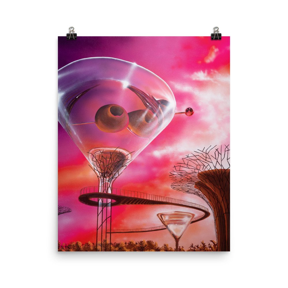 enhanced-matte-paper-poster-(in)-16x20-transparent-66cd2027c95c6.jpg
