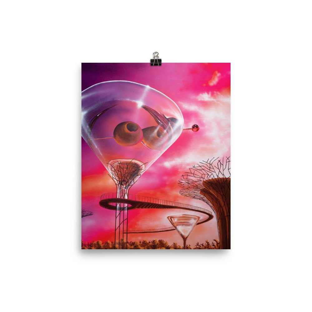 enhanced-matte-paper-poster-(in)-8x10-transparent-66cd2027ca70f.jpg