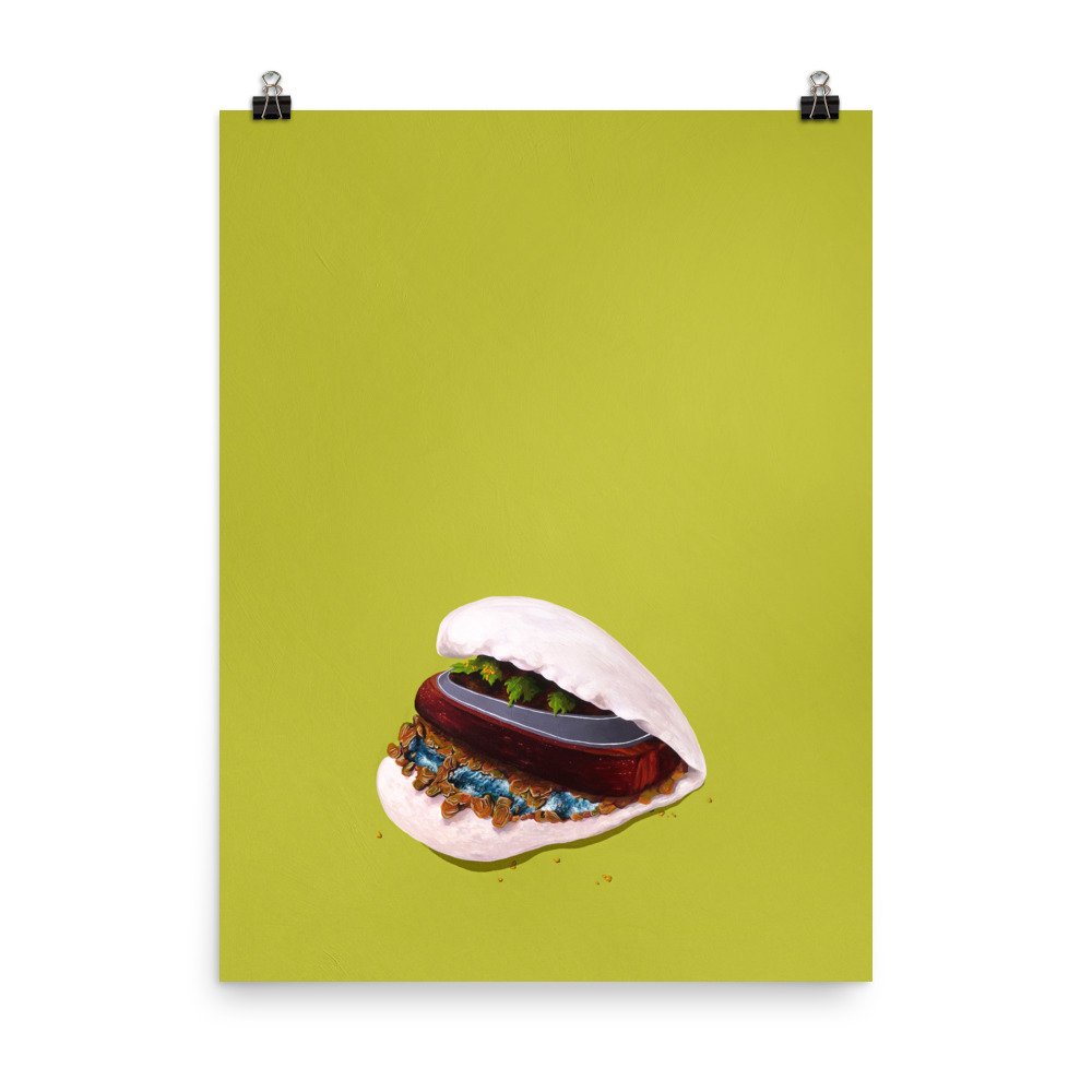 enhanced-matte-paper-poster-(in)-18x24-transparent-6712c6956138f.jpg