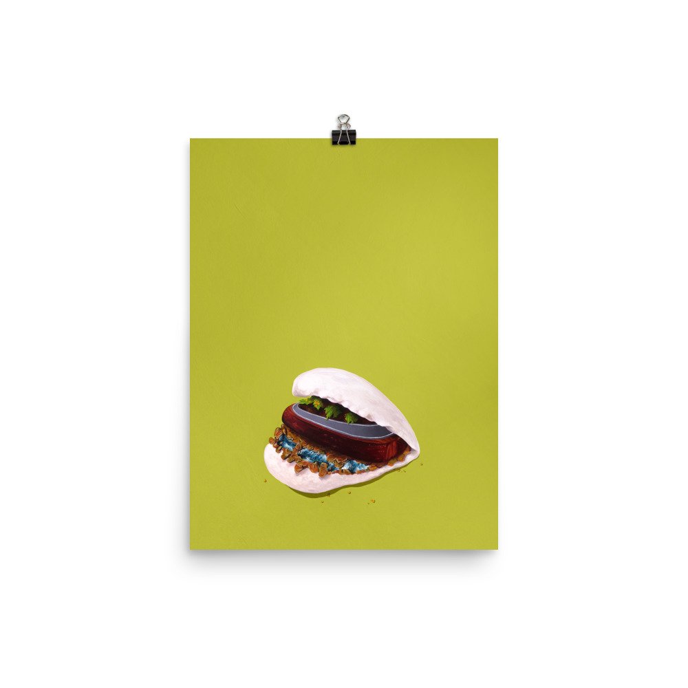 enhanced-matte-paper-poster-(in)-12x16-transparent-6712c69561e8a.jpg