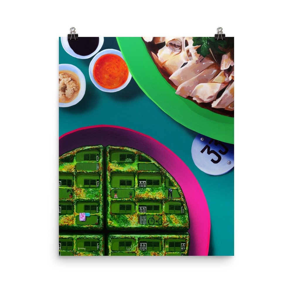 enhanced-matte-paper-poster-(in)-16x20-transparent-678eda1d95ff7.jpg