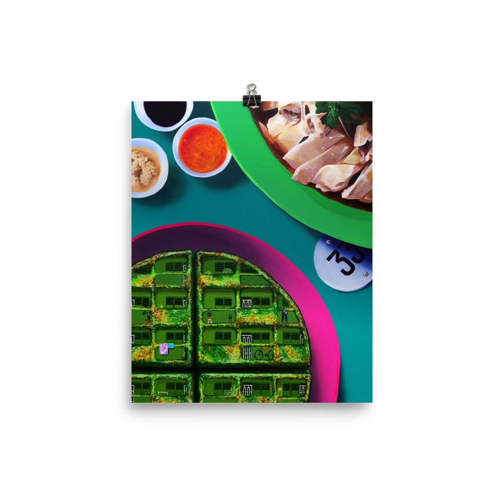 enhanced-matte-paper-poster-(in)-8x10-transparent-678eda1d96ad5.jpg
